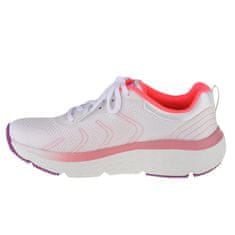 Skechers Čevlji bež 39 EU Max Cushioning Delta