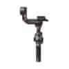 DJI RS 3 stabilizator kamere