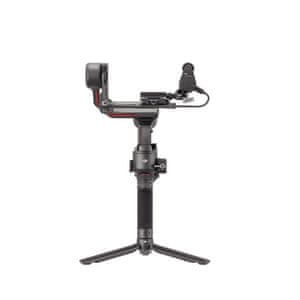 DJI RS 3 Combo stabilizator kamere