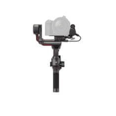 DJI RS 3 Combo stabilizator kamere