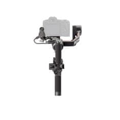 DJI RS 3 Combo stabilizator kamere