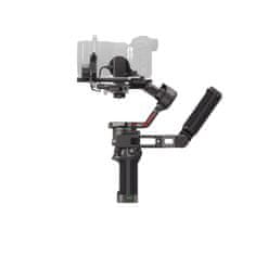 DJI RS 3 Combo stabilizator kamere