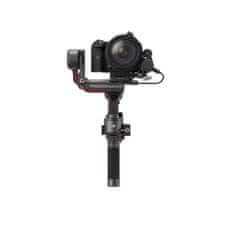 DJI RS 3 Combo stabilizator kamere