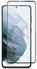 2.5D zaščitno steklo za Samsung Galaxy A04s
