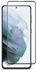 EPICO 2.5D Zaščitno steklo za Xiaomi Redmi A1 (71512151300001)