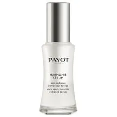 Payot Serum za posvetlitev kože proti pigmentnim Harmonie (Radiance Serum) 30 ml