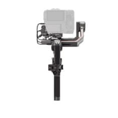 DJI RS 3 Pro Combo stabilizator fotoaparata