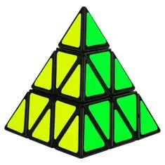 Aga Kostka Pyraminx 9.7 cm