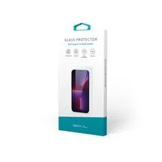 Spello zaščitno steklo za Motorola ThinkPhone (79212151300001)