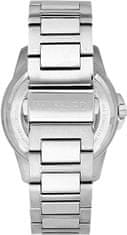 Trussardi T-Hawk R2423153002