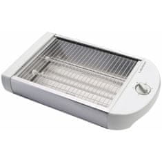 NEW Toaster Lauson ATT 113 600 W