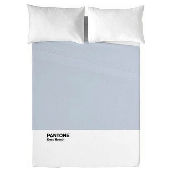 Pantone Deep Breath rjuha (postelja 135)