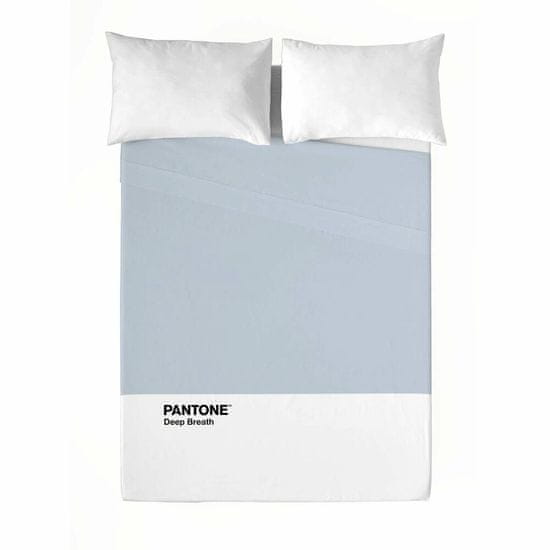 Pantone Deep Breath rjuha (postelja 90)