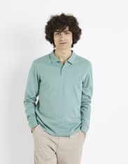 Celio Polo Majica Cejersy M