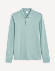 Celio Polo Majica Cejersy M