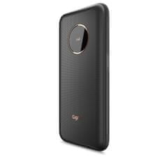 Gigaset Pametni telefon GX6 black