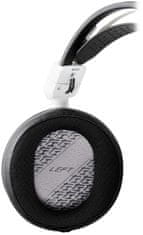 Audio-Technica ATH-GL3, bele