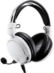 Audio-Technica ATH-GL3, bele