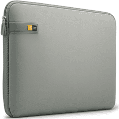 Case Logic Laptop Sleeve torba, 16, zelena (3204892) - odprta embalaža