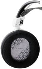 Audio-Technica ATH-GDL3 gaming slušalke, bele