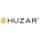 Huzar