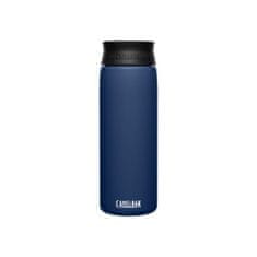 Camelbak Hot Cap Vacuum termovka, 0,6 l, temno modra