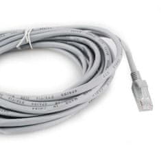 Malatec UTP RJ45 omrežni kabel LAN 5m