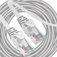 Malatec UTP RJ45 omrežni kabel LAN 20m