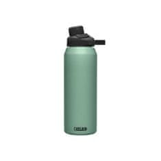 Camelbak Chute Mag Vacuum termovka, 1 l, zelena