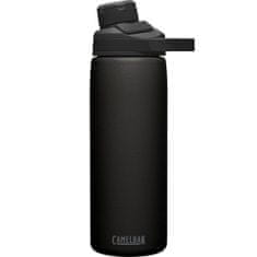 Camelbak Chute Mag Vacuum termovka, 0,6 l, črna