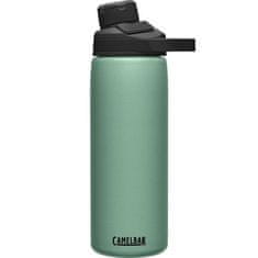 Camelbak Chute Mag Vacuum termovka, 0,6 l, zelena