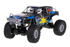 slomart WLtoys 104310 4WD 48cm 1:10 avto na daljinsko upravljanje