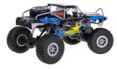 WOWO RC Avto na daljinsko upravljanje - WLtoys 104310 4WD 48cm 1:10