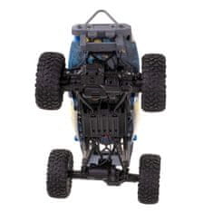 slomart WLtoys 104310 4WD 48cm 1:10 avto na daljinsko upravljanje