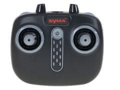 Ikonka SYMA Z5 RC dron
