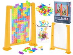 shumee Tetris puzzle puzzle game blocks