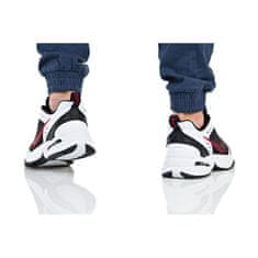 Nike Čevlji bela 44 EU Air Monarch IV