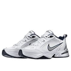 Nike Čevlji 47 EU Air Monarch IV