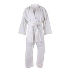 Merco Judo KJ-1 kimono, 160