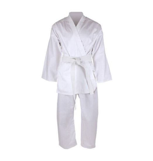 Merco KK-1 kimono, 140