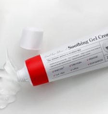 Good Bye Blemish Soothing Gel Cream, 55ml