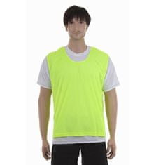 Merco Multipack 4 kosov Razpoznavna oranžna majica, L