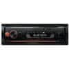 Vordon avtoradio HT-169BT Montana, MP3, USB, Bluetooth, 4x60W