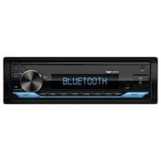 Vordon Avtoradio HT-195 bluetooth, USB