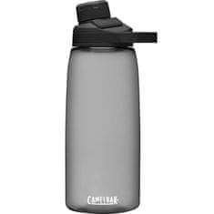 Camelbak Chute Mag R steklenica, 1 l, siva