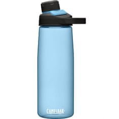 Camelbak Chute Mag R steklenica, 0,75 l, svetlo modra