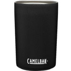 Camelbak Multibev Vacuum termovka 2 v 1, 0,5/0,35 l, črna