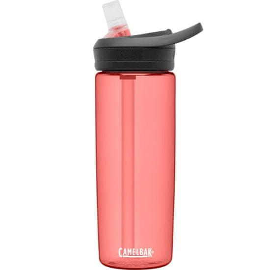 Camelbak Eddy R steklenica, 0,6 l, roza