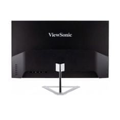 Viewsonic VX3276-MHD-3 monitor, 81,3 cm (32), FHD, IPS