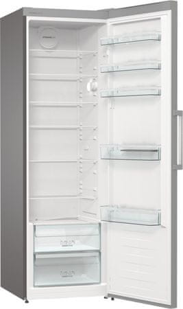 Gorenje R619EES5